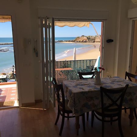 Apartamento Pueblo Marinero Puerto Sherry 엘푸에르토데산타마리아 외부 사진