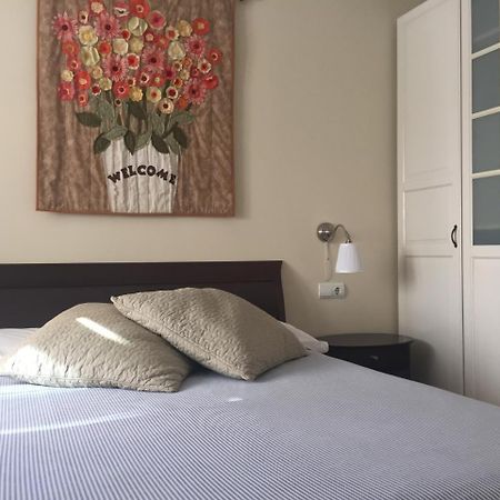 Apartamento Pueblo Marinero Puerto Sherry 엘푸에르토데산타마리아 외부 사진