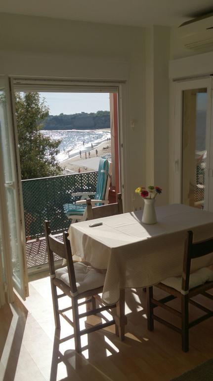 Apartamento Pueblo Marinero Puerto Sherry 엘푸에르토데산타마리아 외부 사진