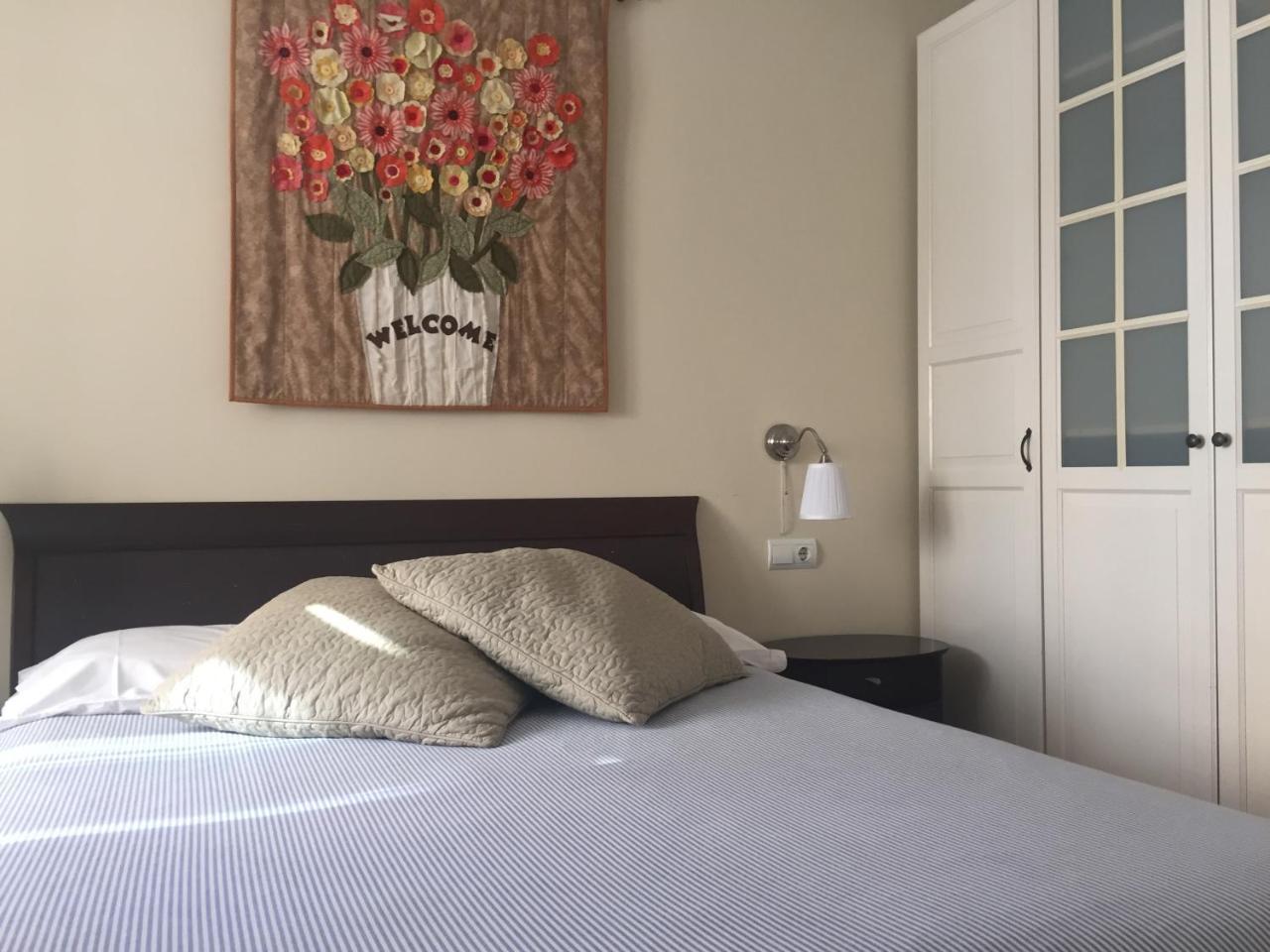 Apartamento Pueblo Marinero Puerto Sherry 엘푸에르토데산타마리아 외부 사진