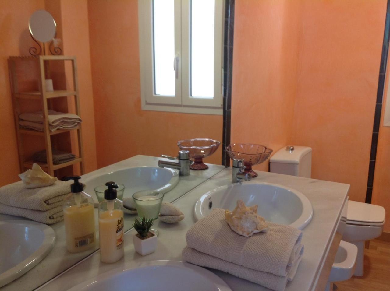 Apartamento Pueblo Marinero Puerto Sherry 엘푸에르토데산타마리아 외부 사진