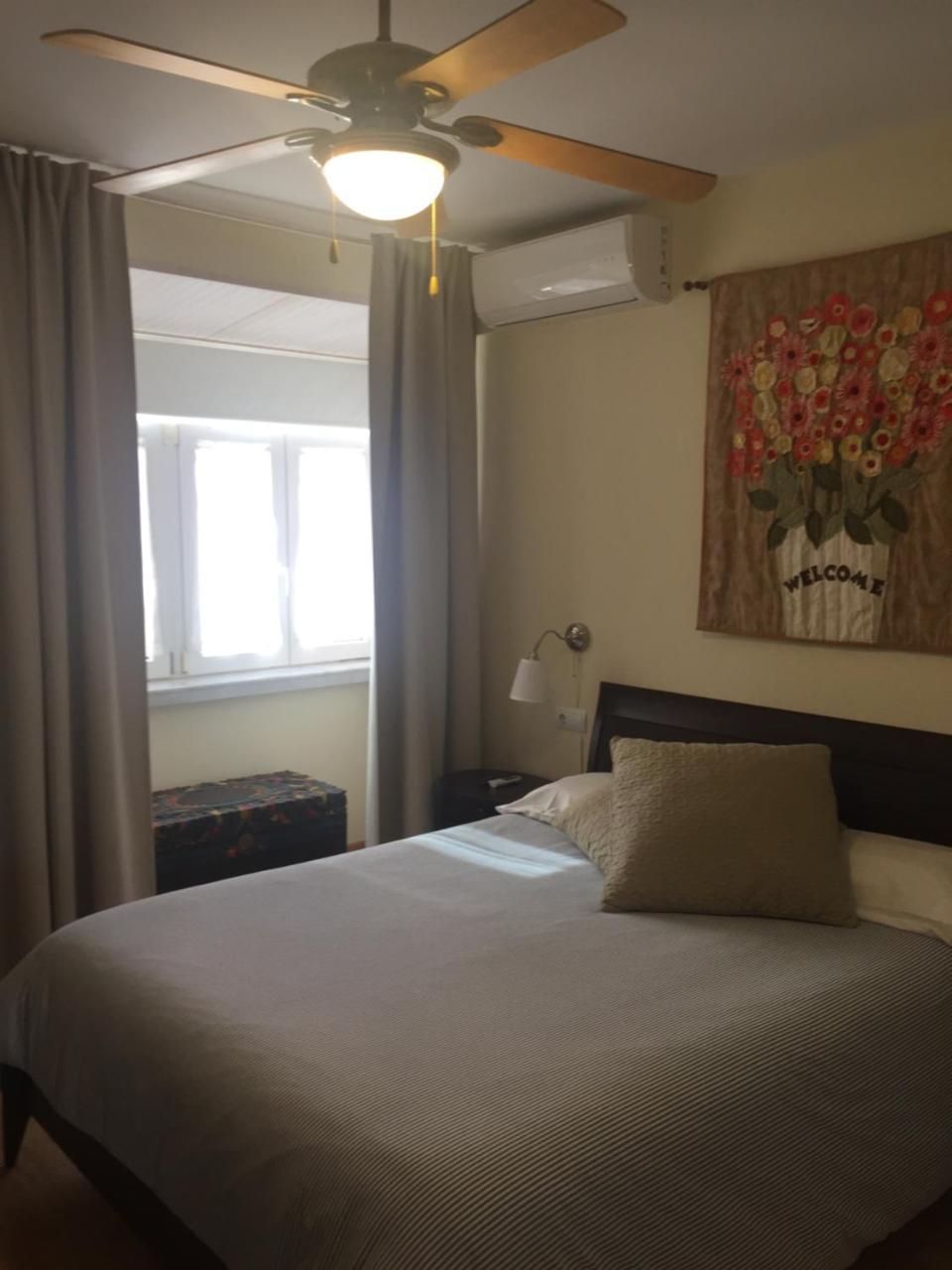 Apartamento Pueblo Marinero Puerto Sherry 엘푸에르토데산타마리아 외부 사진